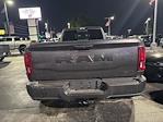 New 2025 Ram 3500 Limited Crew Cab 4x4 DRW Pickup for sale #250709 - photo 2
