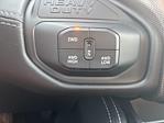 New 2025 Ram 3500 Limited Crew Cab 4x4 DRW Pickup for sale #250709 - photo 21