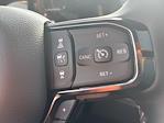 New 2025 Ram 3500 Limited Crew Cab 4x4 DRW Pickup for sale #250709 - photo 22