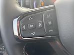 New 2025 Ram 3500 Limited Crew Cab 4x4 DRW Pickup for sale #250709 - photo 23