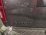 New 2025 Ram 3500 Limited Crew Cab 4x4 DRW Pickup for sale #250709 - photo 3