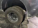 New 2025 Ram 3500 Limited Crew Cab 4x4 DRW Pickup for sale #250709 - photo 5