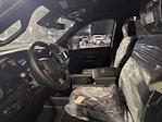 New 2025 Ram 3500 Limited Crew Cab 4x4 DRW Pickup for sale #250709 - photo 6