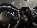 New 2025 Ram 3500 Limited Crew Cab 4x4 DRW Pickup for sale #250709 - photo 7