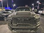 New 2025 Ram 3500 Limited Crew Cab 4x4 DRW Pickup for sale #250709 - photo 9