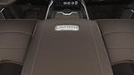 New 2025 Ram 3500 Longhorn Mega Cab 4x4 DRW Pickup for sale #250715 - photo 4