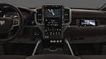 New 2025 Ram 3500 Longhorn Mega Cab 4x4 DRW Pickup for sale #250715 - photo 5