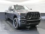 New 2025 Ram 2500 Big Horn Crew Cab 4x4 Pickup for sale #250723 - photo 1