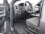 New 2025 Ram 2500 Big Horn Crew Cab 4x4 Pickup for sale #250723 - photo 10