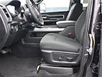 New 2025 Ram 2500 Big Horn Crew Cab 4x4 Pickup for sale #250723 - photo 11