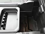 New 2025 Ram 2500 Big Horn Crew Cab 4x4 Pickup for sale #250723 - photo 12