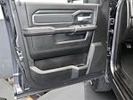 New 2025 Ram 2500 Big Horn Crew Cab 4x4 Pickup for sale #250723 - photo 13