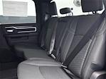 New 2025 Ram 2500 Big Horn Crew Cab 4x4 Pickup for sale #250723 - photo 14