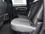 New 2025 Ram 2500 Big Horn Crew Cab 4x4 Pickup for sale #250723 - photo 15