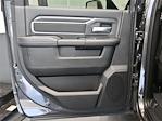 New 2025 Ram 2500 Big Horn Crew Cab 4x4 Pickup for sale #250723 - photo 16