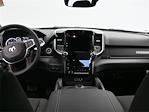 New 2025 Ram 2500 Big Horn Crew Cab 4x4 Pickup for sale #250723 - photo 17