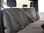 New 2025 Ram 2500 Big Horn Crew Cab 4x4 Pickup for sale #250723 - photo 18
