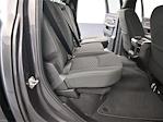 New 2025 Ram 2500 Big Horn Crew Cab 4x4 Pickup for sale #250723 - photo 19