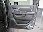 New 2025 Ram 2500 Big Horn Crew Cab 4x4 Pickup for sale #250723 - photo 20