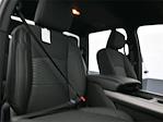 New 2025 Ram 2500 Big Horn Crew Cab 4x4 Pickup for sale #250723 - photo 21