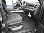 New 2025 Ram 2500 Big Horn Crew Cab 4x4 Pickup for sale #250723 - photo 22