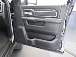 New 2025 Ram 2500 Big Horn Crew Cab 4x4 Pickup for sale #250723 - photo 23