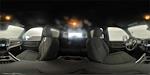 New 2025 Ram 2500 Big Horn Crew Cab 4x4 Pickup for sale #250723 - photo 24