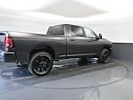 New 2025 Ram 2500 Big Horn Crew Cab 4x4 Pickup for sale #250723 - photo 3