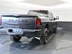 New 2025 Ram 2500 Big Horn Crew Cab 4x4 Pickup for sale #250723 - photo 4