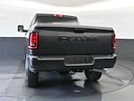 New 2025 Ram 2500 Big Horn Crew Cab 4x4 Pickup for sale #250723 - photo 5