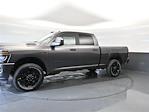 New 2025 Ram 2500 Big Horn Crew Cab 4x4 Pickup for sale #250723 - photo 7