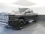 New 2025 Ram 2500 Big Horn Crew Cab 4x4 Pickup for sale #250723 - photo 8