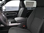 New 2025 Ram 2500 Big Horn Crew Cab 4x4 Pickup for sale #250723 - photo 9