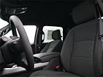New 2025 Ram 2500 Big Horn Crew Cab 4x4 Pickup for sale #250724 - photo 10