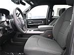 New 2025 Ram 2500 Big Horn Crew Cab 4x4 Pickup for sale #250724 - photo 11
