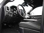 New 2025 Ram 2500 Big Horn Crew Cab 4x4 Pickup for sale #250724 - photo 12