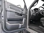 New 2025 Ram 2500 Big Horn Crew Cab 4x4 Pickup for sale #250724 - photo 13