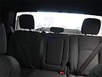 New 2025 Ram 2500 Big Horn Crew Cab 4x4 Pickup for sale #250724 - photo 15