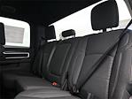 New 2025 Ram 2500 Big Horn Crew Cab 4x4 Pickup for sale #250724 - photo 16