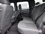 New 2025 Ram 2500 Big Horn Crew Cab 4x4 Pickup for sale #250724 - photo 17