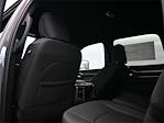 New 2025 Ram 2500 Big Horn Crew Cab 4x4 Pickup for sale #250724 - photo 18