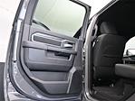 New 2025 Ram 2500 Big Horn Crew Cab 4x4 Pickup for sale #250724 - photo 19