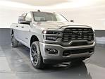 New 2025 Ram 2500 Big Horn Crew Cab 4x4 Pickup for sale #250724 - photo 2