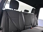 New 2025 Ram 2500 Big Horn Crew Cab 4x4 Pickup for sale #250724 - photo 20