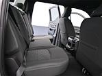 New 2025 Ram 2500 Big Horn Crew Cab 4x4 Pickup for sale #250724 - photo 21