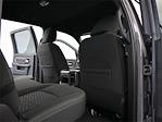 New 2025 Ram 2500 Big Horn Crew Cab 4x4 Pickup for sale #250724 - photo 22