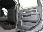 New 2025 Ram 2500 Big Horn Crew Cab 4x4 Pickup for sale #250724 - photo 23