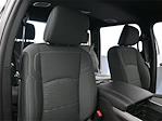 New 2025 Ram 2500 Big Horn Crew Cab 4x4 Pickup for sale #250724 - photo 24
