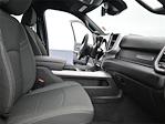 New 2025 Ram 2500 Big Horn Crew Cab 4x4 Pickup for sale #250724 - photo 25