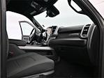 New 2025 Ram 2500 Big Horn Crew Cab 4x4 Pickup for sale #250724 - photo 26